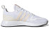 Adidas Originals Multix Running Shoes