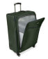 Avalon Softside 28" Check-in Spinner Suitcase