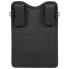 MOBILIS Holster L Tablet 10´´ Cover