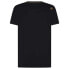 Фото #3 товара LA SPORTIVA Van short sleeve T-shirt