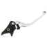 Фото #1 товара ASV C5 Road Series Short Brake Lever