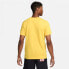 Фото #2 товара Nike DF M T-shirt FJ2367-709