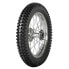 DUNLOP D803 GP M/C 51M TL Trial Front Tire