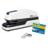 RAPID Optima Grip Electric Stapler