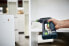 Фото #2 товара Festool Akku-Bohrschrauber C 18 HPC 4,0 I-Plus Promo 21 mit Lader in Systainer