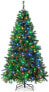 Фото #1 товара 210cm Künstlicher Weihnachtsbaum