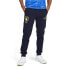 Фото #1 товара Puma Figc Winner Track Pants Mens Blue Casual Athletic Bottoms 769998-05