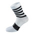Фото #1 товара BICYCLE LINE Gruppo 3.0 socks