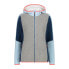 Фото #2 товара CMP Fix Hood 32M2086 jacket