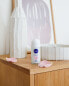 Фото #3 товара Дезодорант Nivea Rose Touch 50 мл