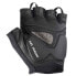 Фото #2 товара Bicycle Line Passista S3 gloves