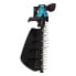 Hedge trimmer Makita UH014GZ 40 V