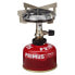 PRIMUS Mimer Duo Camping Stove