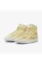 Фото #1 товара Кроссовки Nike Blazer Mid Premium