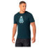 ფოტო #1 პროდუქტის SUPER.NATURAL Gogeanie short sleeve T-shirt