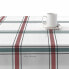 Stain-proof resined tablecloth Belum Elegant Christmas 100 x 140 cm