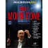 Фото #1 товара Holzschuh Verlag Ennio Morricone