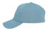 MLB NYLA 32CP71911 Cap