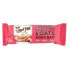 Bob's Bar, Peanut Butter, Jelly & Oats, 12 Bars, 1.76 oz (50 g) Each