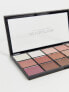 Revolution Reloaded Palette Iconic 3.0