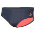 Фото #1 товара AQUASPHERE Essential 8 cm Swimming Brief