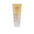 NUXE SUN after-sun shampoo for body and hair 200 ml