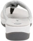 ფოტო #3 პროდუქტის Women's Cloudsteppers Arla Glison Sandals