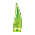 Aloe Shower Gel 92% (Shower Gel) 250 ml