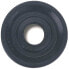 DOMINO Throttle 55002505 Pulley