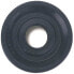 Фото #1 товара DOMINO Throttle 55002505 Pulley