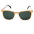 ITALIA INDEPENDENT 0024-120-120 Sunglasses