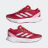 adidas women Adizero SL Running Shoes