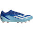 Фото #1 товара adidas X Crazyfast.1 AG M IE6631 football shoes