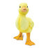 Фото #3 товара Фигурка Safari Ltd Утёнок SAFARI LTD Duckling Figure TOOB (Трубка)