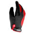Фото #1 товара OSBRU Endurance Domi long gloves