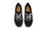 Nike Omni Multi-Court (GS) 防滑减震耐磨 低帮 运动休闲鞋 黑蓝 / Кроссовки Nike Omni Multi-Court DM9027-005
