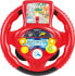 Smily Play Mistrz Kierownicy (001080)