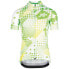 ASSOS Erlkoenig short sleeve jersey