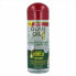 Фото #1 товара Капиллярная сыворотка Ors Olive Oil Защитное средство для цвета Оливковое масло (117 ml)