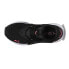 Фото #4 товара Puma Softride Enzo Evo Running Womens Black Sneakers Athletic Shoes 37806818