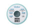 Weller Tools Weller WSW SAC L0 0,5mm - 500g - SN3,0AG0,5CU3,5% - Solder wire - Weller - 420130 mm - 500 g - фото #2