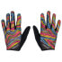 ფოტო #1 პროდუქტის HANDUP Summer Lite Topo VanGO long gloves