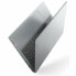 Фото #3 товара Ноутбук Lenovo IdeaPad 1 15ALC7 15,6" 8 GB RAM 512 Гб SSD Испанская Qwerty AMD Ryzen 5 5500U