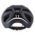 rh+ 3 In 1 MTB Helmet