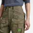 Фото #5 товара G-STAR Relaxed Tapered Fit cargo pants