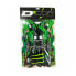 DCOR VISUALS Monster Energy Kawasaki KX 450F 13-14 Graphic Kit