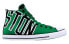 Кеды Converse Chuck Taylor All-Star 70s Hi Franchise Boston (GS) 659421C