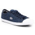 Фото #1 товара Кеды женские Lacoste Ziane W 7-31SPW0038003