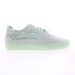Фото #2 товара Lakai Essex MS2220263A00 Mens Gray Suede Skate Inspired Sneakers Shoes
