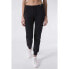 Фото #4 товара EVERLAST Polso jersey str tracksuit pants